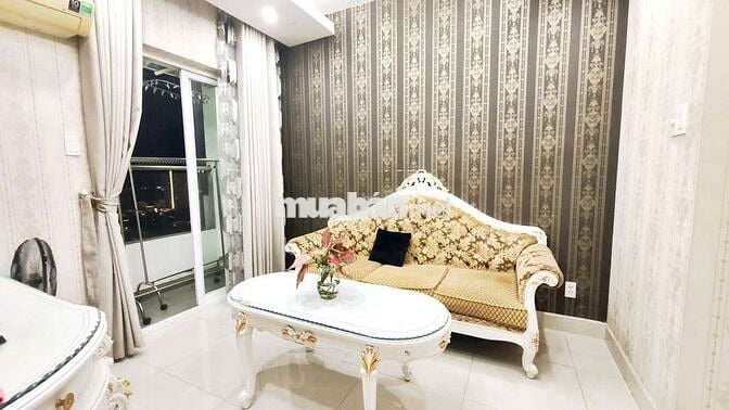 Rổ hàng căn hộ Pegasus Plaza đầy đủ nội thất, đủ tầng, ở liền