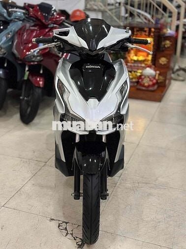 Honda ABR 2021 Bạc Đen Poche.BSTP.Giá tốt