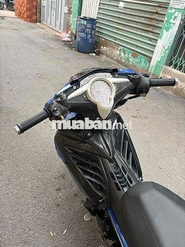Yamaha Exciter 50cc up 110 giá 6tr8