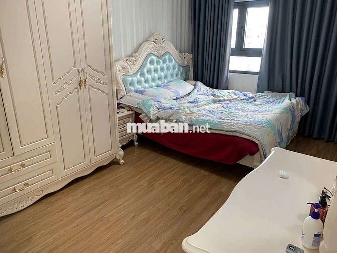 RổCăn hộ Topaz Twins 1PN nội thăt cao cấp, tầng cao view hồ bơi mát mẻ