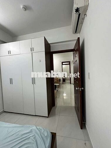 Rổ hàng căn hộ Sơn An, Cường Thuận đủ tầng và diện tích , đầy đủ NT