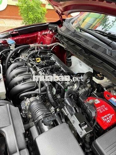 Mazda CX5 2017 Full Kịch 2.5 2 Cầu Đỏ 110.000km