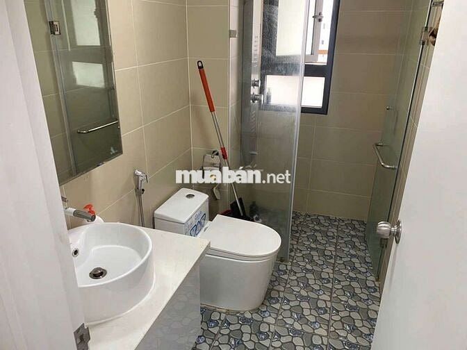 RổCăn hộ Topaz Twins 1PN nội thăt cao cấp, tầng cao view hồ bơi mát mẻ