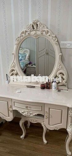 RổCăn hộ Topaz Twins 1PN nội thăt cao cấp, tầng cao view hồ bơi mát mẻ
