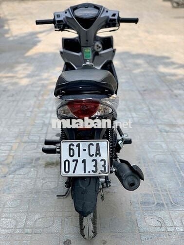 🔥SYM Galaxy 50cc 2024 Không Cần Bằng Lái Chính Chủ
