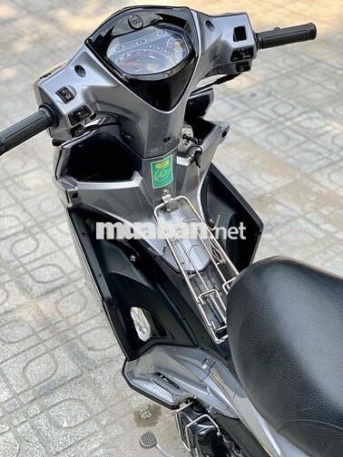 🔥SYM Galaxy 50cc 2024 Không Cần Bằng Lái Chính Chủ