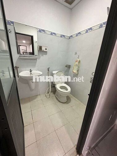 Rổ hàng căn hộ Sơn An, Cường Thuận đủ tầng và diện tích , đầy đủ NT