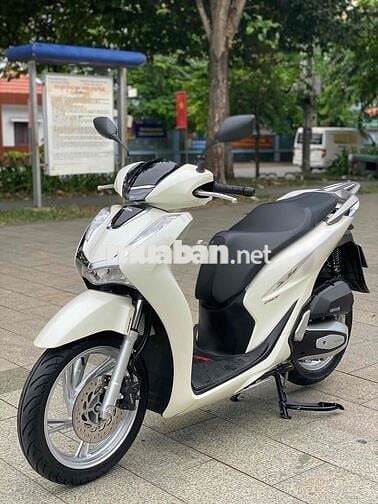Cần Bán Sh150i CBS 2022 Bstp Chính Chủ Công Chứng