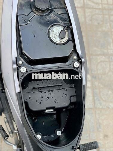 🔥SYM Galaxy 50cc 2024 Không Cần Bằng Lái Chính Chủ