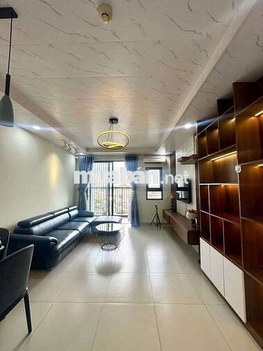 Còn vài căn hộ 2PN chúng cư Topaz có thể ở liền, đầy đủ nội thất xịn