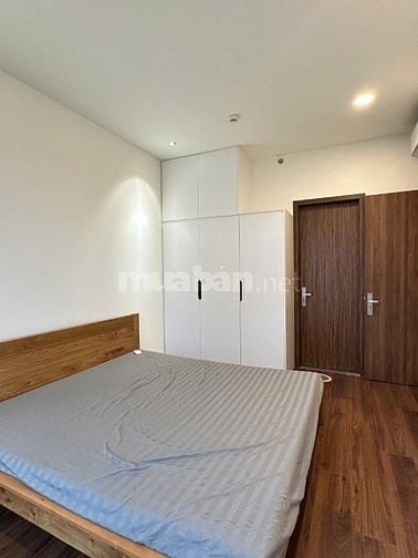 cho thuê căn hộ 2PN2WC - 18 triệu/tháng - Full NT  - Celesta Rise
