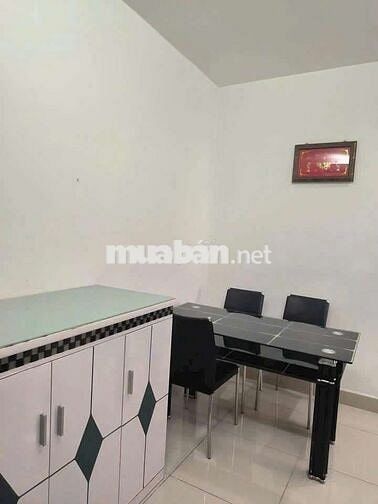 Căn hộ giá ok nhất Pegasus, trang bị đầy đủ nội thất, tầng cao thoáng