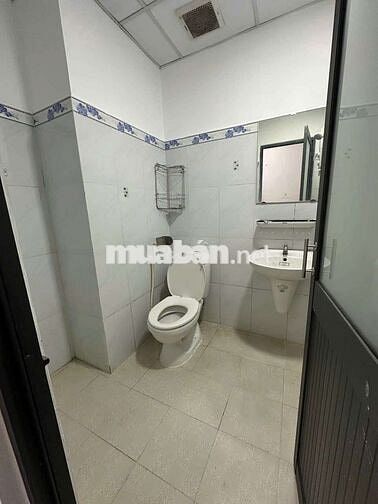 Rổ hàng căn hộ Sơn An, Cường Thuận đủ tầng và diện tích , đầy đủ NT