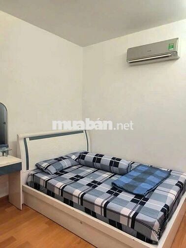 Căn hộ giá ok nhất Pegasus, trang bị đầy đủ nội thất, tầng cao thoáng