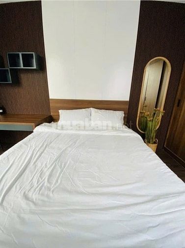 CĂN 1: CHO THUÊ NHÀ 2MT TÂN THỚI HIỆP, P.13, Q.11, 20TR.
