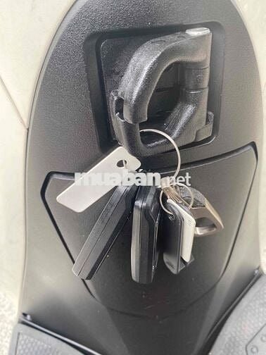 Cần Bán Sh150i CBS 2022 Bstp Chính Chủ Công Chứng