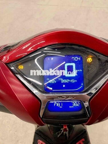 🔥 Honda SH 150i ABS 2020 Chính Chủ BSTP Giá Tốt