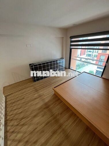 Cần cho thuê căn hộ tại KĐT Sun Hà Nam, full nội thất sẵn ở ngay