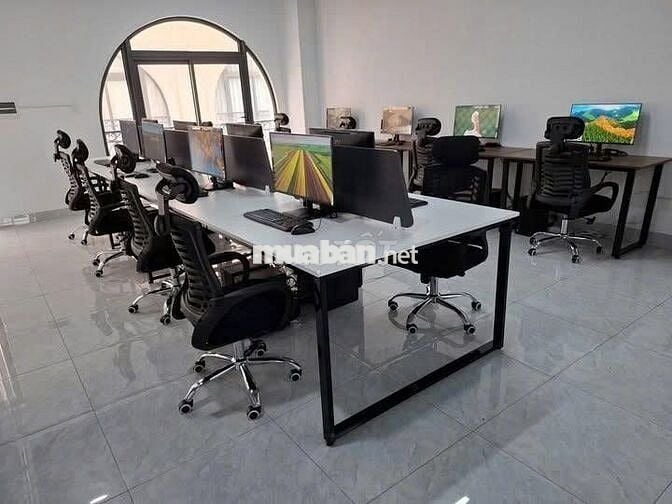 Tuyển Dụng Nhân Viên Kinh Doanh