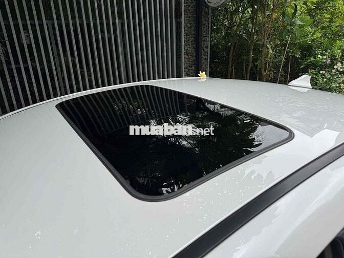 Hyundai Accent bản fun 1chủ gia đình bao check