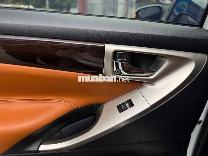 8 Chỗ. INNOVA VENTURER 2022  Tự động - 16.967 Km