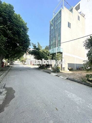 🏡 BÁN ĐẤT XUÂN HÒA - VĨNH PHÚC – 1KM ĐẠI HỌC SƯ PHẠM 2 – XÂY Ở - CCMN