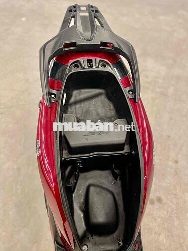 🔥 Honda SH 150i ABS 2020 Chính Chủ BSTP Giá Tốt