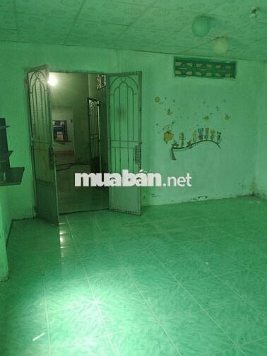 cho thuê nhà nguyên căn giá rẽ
