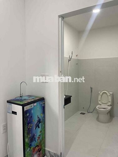 Cho thuê nhà kiệt 221 Tôn Đản cách MT 50m Kiệt Thẳng Thông