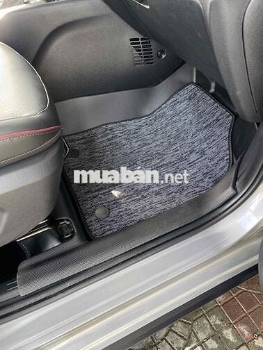 Hyundai Stargazer X 2025 Xám 20.000 km
