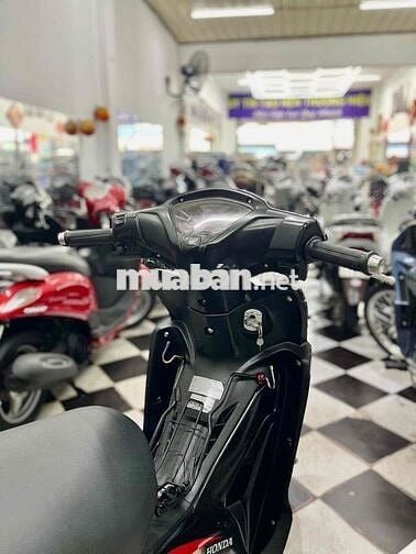 ❤️Honda Wave RSX Fi 2022, BSTP 9Chủ, GÓP