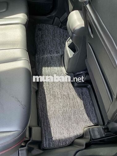 Hyundai Stargazer X 2025 Xám 20.000 km