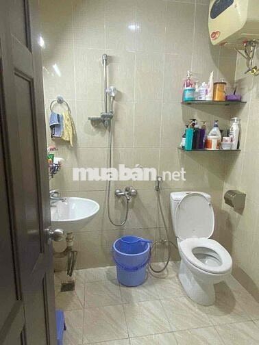 Chính chủ bán căn hộ chung cư tân mỹ Nguyễn Lương Bằng