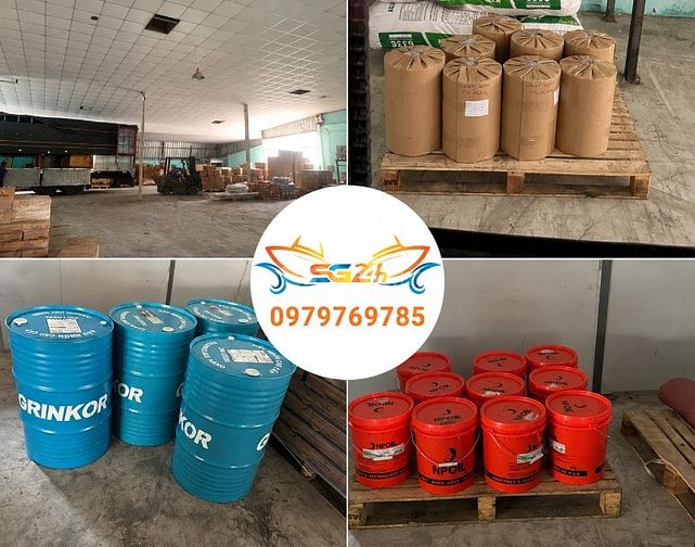 Dịch vụ vận chuyển hàng hóa Nam Bắc 