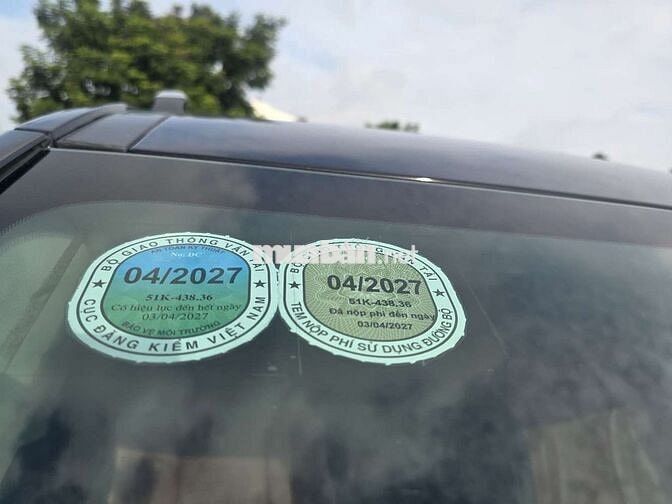 KIA CARNIVAL SIGNATURE SX 2022 FULL DẦU 76000KM