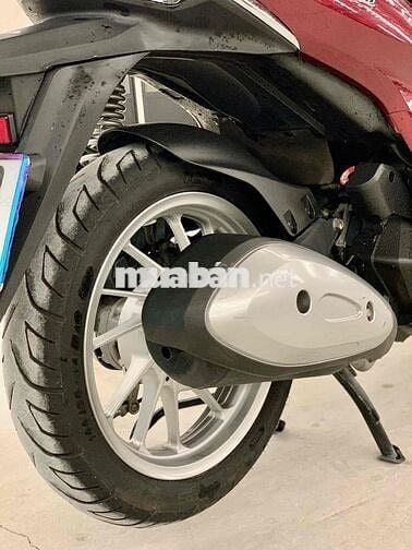 Honda SH Mode 125 ABS 2023 Odo 17.000km Xe Đẹp