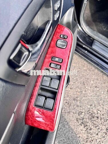 Toyota Camry 2.5Q sx 2013 - 1 chủ