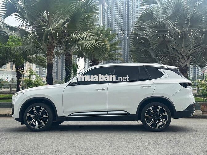 LUX SA PREMIUM 22 - MÀU TRẮNG SIÊU HOT