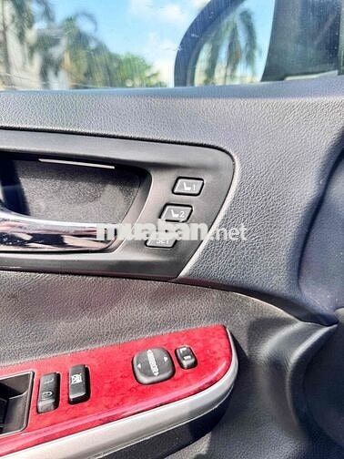 Toyota Camry 2.5Q sx 2013 - 1 chủ