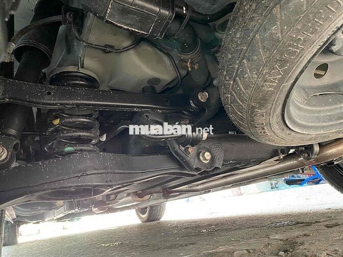 Bán kia carren số tự động 7 chỗ ,máy số rin êm ru
