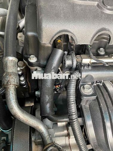 Bán kia carren số tự động 7 chỗ ,máy số rin êm ru