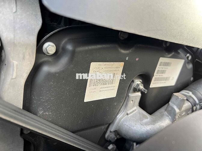 Mazda BT-50 2014 Số sàn Dầu Đen