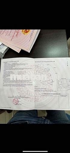 nhà bán 2 mặt tiền võ văn kiệt và gò công q5