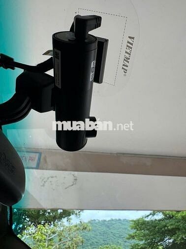 Toyota Fortuner - 2012 số tự động ( mẫu mới )