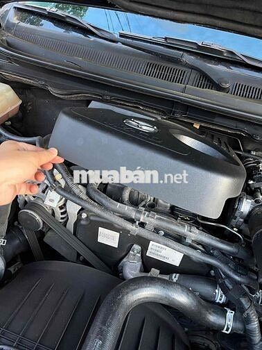 Mazda BT-50 2014 Số sàn Dầu Đen
