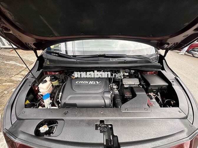 CẦN BÁN KIA SEDONA FULL DẦU SỐ TỰ ĐỘNG CHÍNH CHỦ