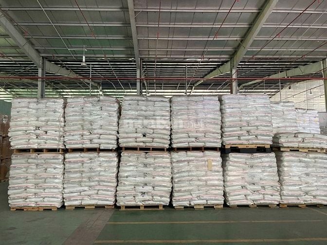 KHO TRỌN GÓI TẠI KCN SÓNG THẦN