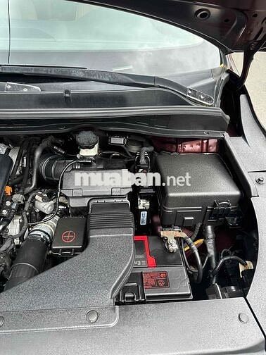 CẦN BÁN KIA SEDONA FULL DẦU SỐ TỰ ĐỘNG CHÍNH CHỦ