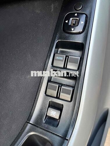 Mazda BT-50 2014 Số sàn Dầu Đen