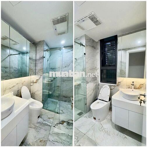 CHÍNH CHỦ CẦN BÁN CĂN HỘ BRG 25 LÊ VĂN LƯƠNG, THANH XUÂN, HÀ NỘI
